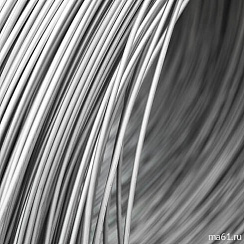 Вязальная проволока